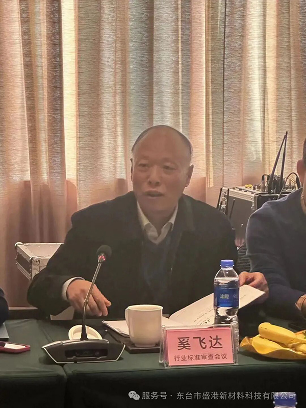 1761985105688301.jpg 640 (2).jpg